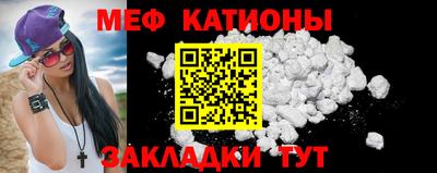 a pvp Славгород