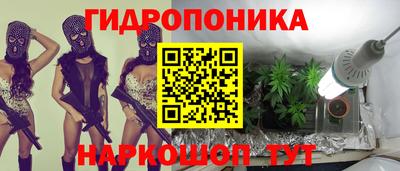 крисы Старая Купавна