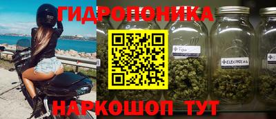 героин Сланцы