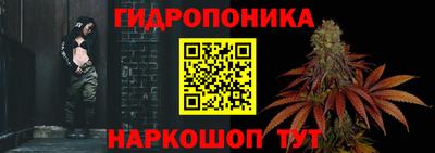 ALPHA-PVP Среднеуральск