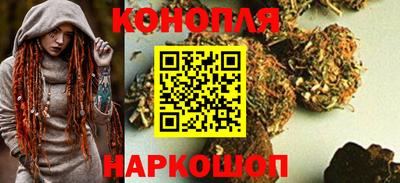a pvp Славгород